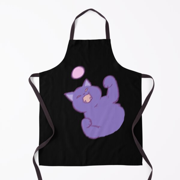 Item preview, Angry Cat designed and sold by cuteli.