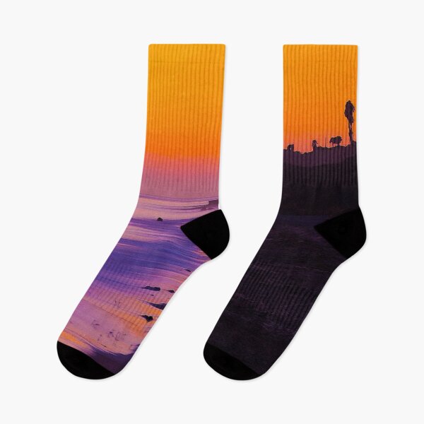 Item preview, Malibu Leo Carrillo Beach Sunset, Malibu Point Dume Coast Aesthetic, Sunset Malibu Beach Aesthetic Wallpaper, Malibu California Aesthetic Sunset Beach designed and sold by Paintcorner.