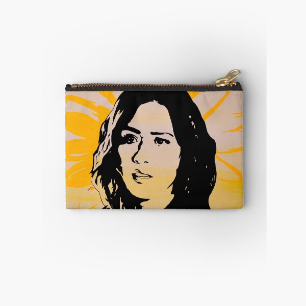 Item preview, Daisy Johnson (Daisies) designed and sold by siljefp.