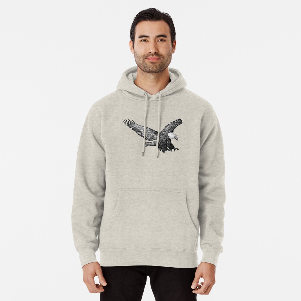Artikel-Vorschau von Hoodie, designt und verkauft von dynamitfrosch.