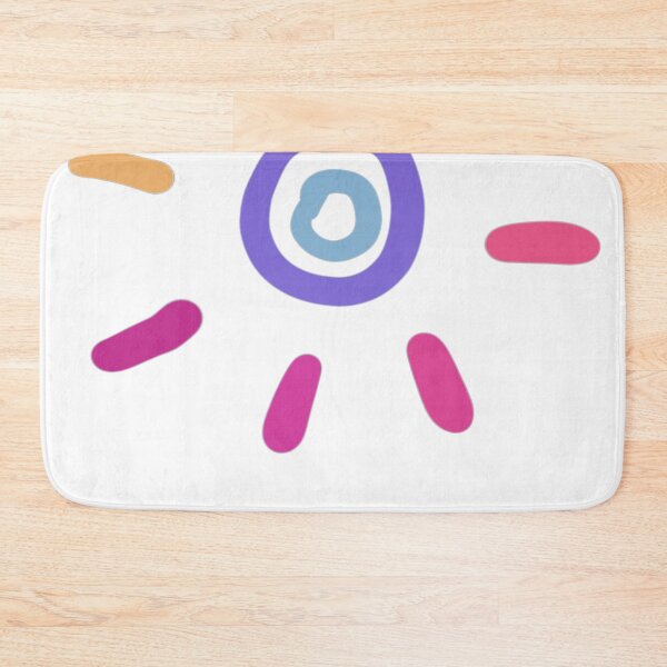 Item preview, African collection, Colourful sun designed and sold by Giovanni-c.