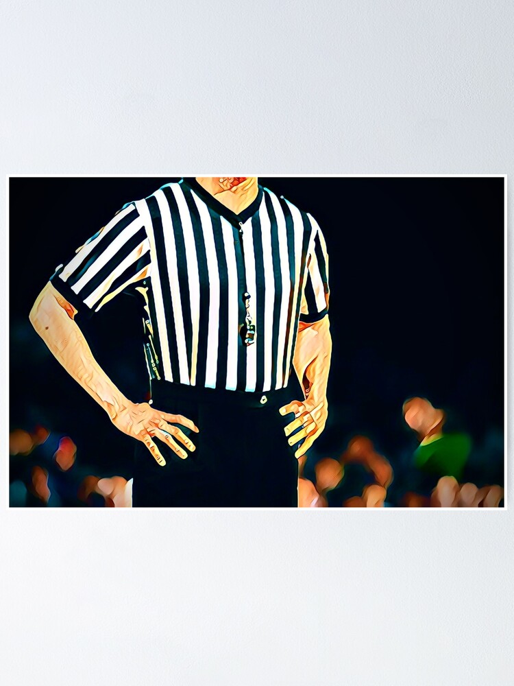 football referee shirt products for sale