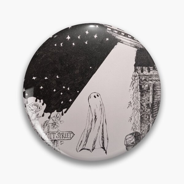 Item preview, Phoebe Bridger's Medley designed and sold by Pinotine.