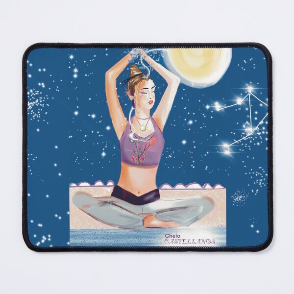 Item preview, Divinity designed and sold by lacyadiseño C.F.C.