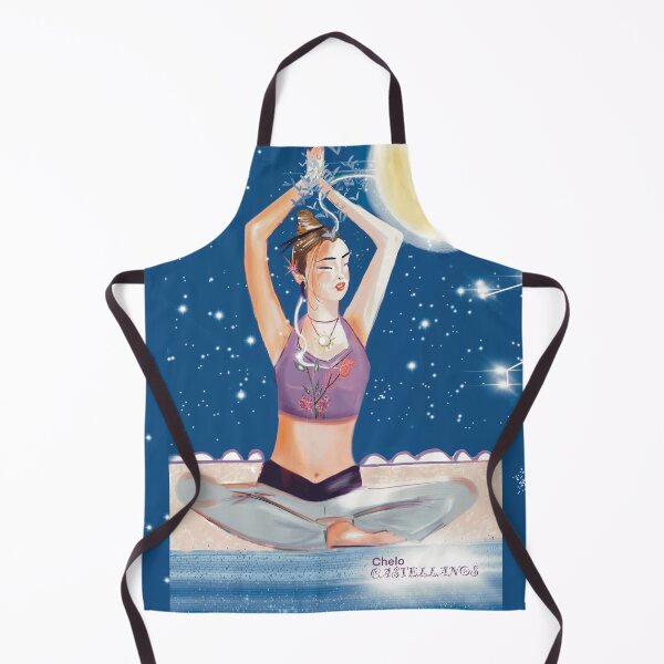 Item preview, Divinity designed and sold by lacyadiseño C.F.C.