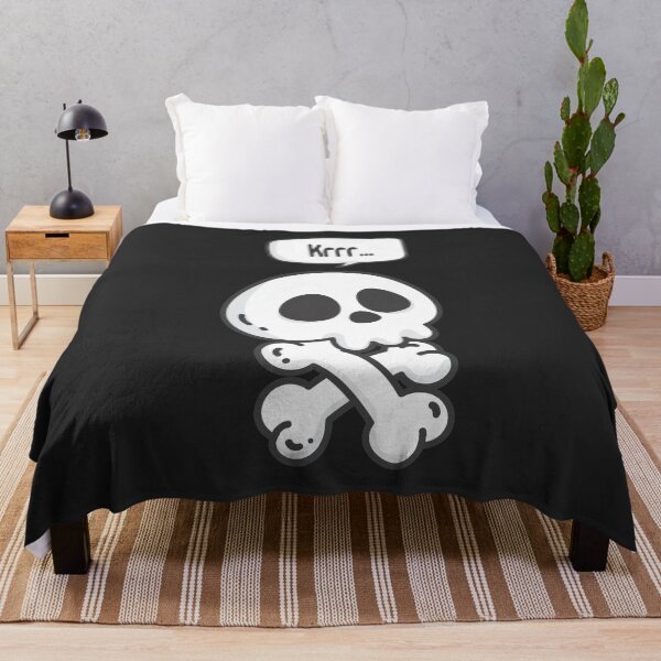 Item preview, Happy Halloween - funny saying designed and sold by VichallanStudio.