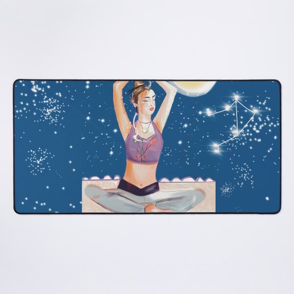 Item preview, Divinity designed and sold by lacyadiseño C.F.C.