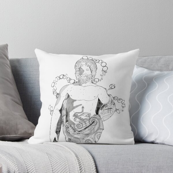 Item preview, Asclepius designed and sold by MarsWarhol.