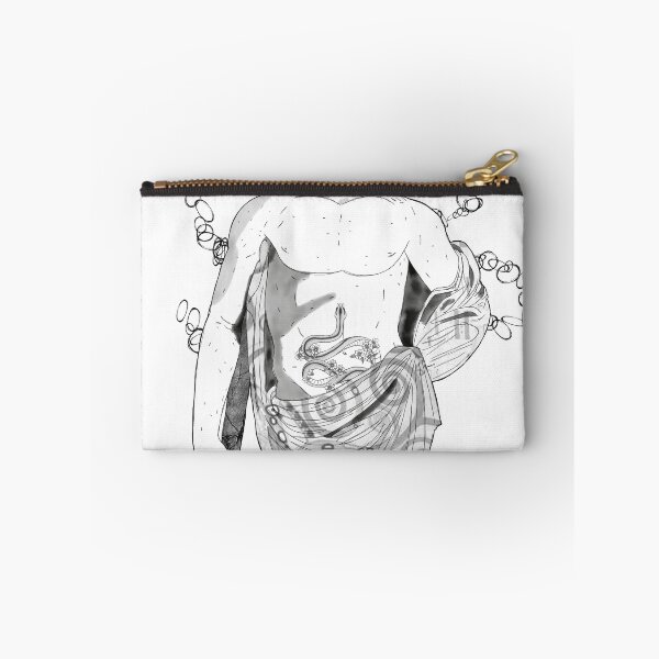 Item preview, Asclepius designed and sold by MarsWarhol.
