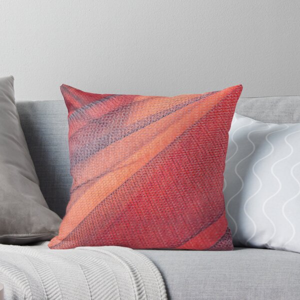 Item preview, pillow, cushion designed and sold by KAONZA.