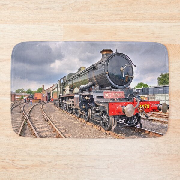 Item preview, Pendennis Castle  designed and sold by hawkie.