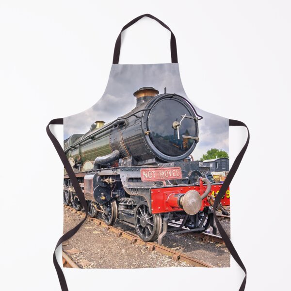 Item preview, Pendennis Castle  designed and sold by hawkie.
