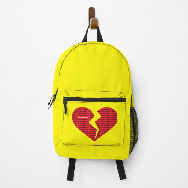 Item preview, HEART BREAKER | Fun Art~Design designed and sold by CONTEMPORARY ART~DESIGN.