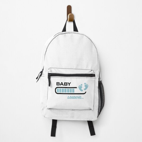 Item preview, Baby downloading gift birth designed and sold by la-petite-folie.