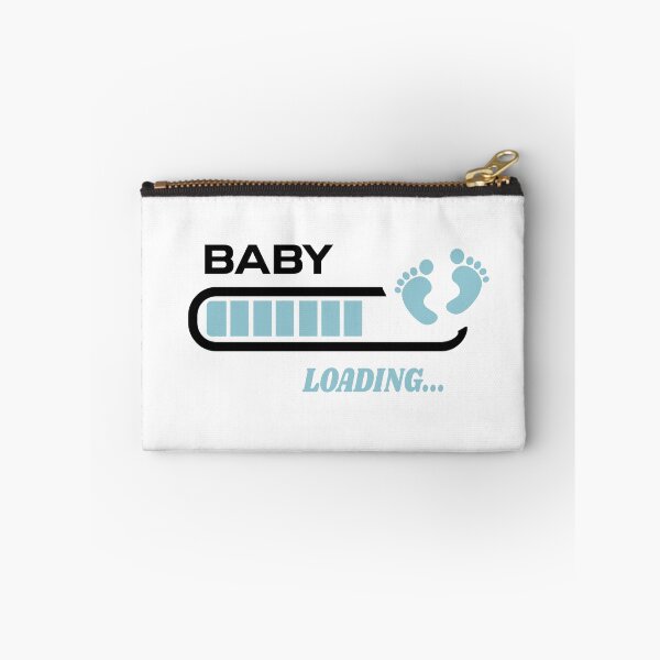 Item preview, Baby downloading gift birth designed and sold by la-petite-folie.