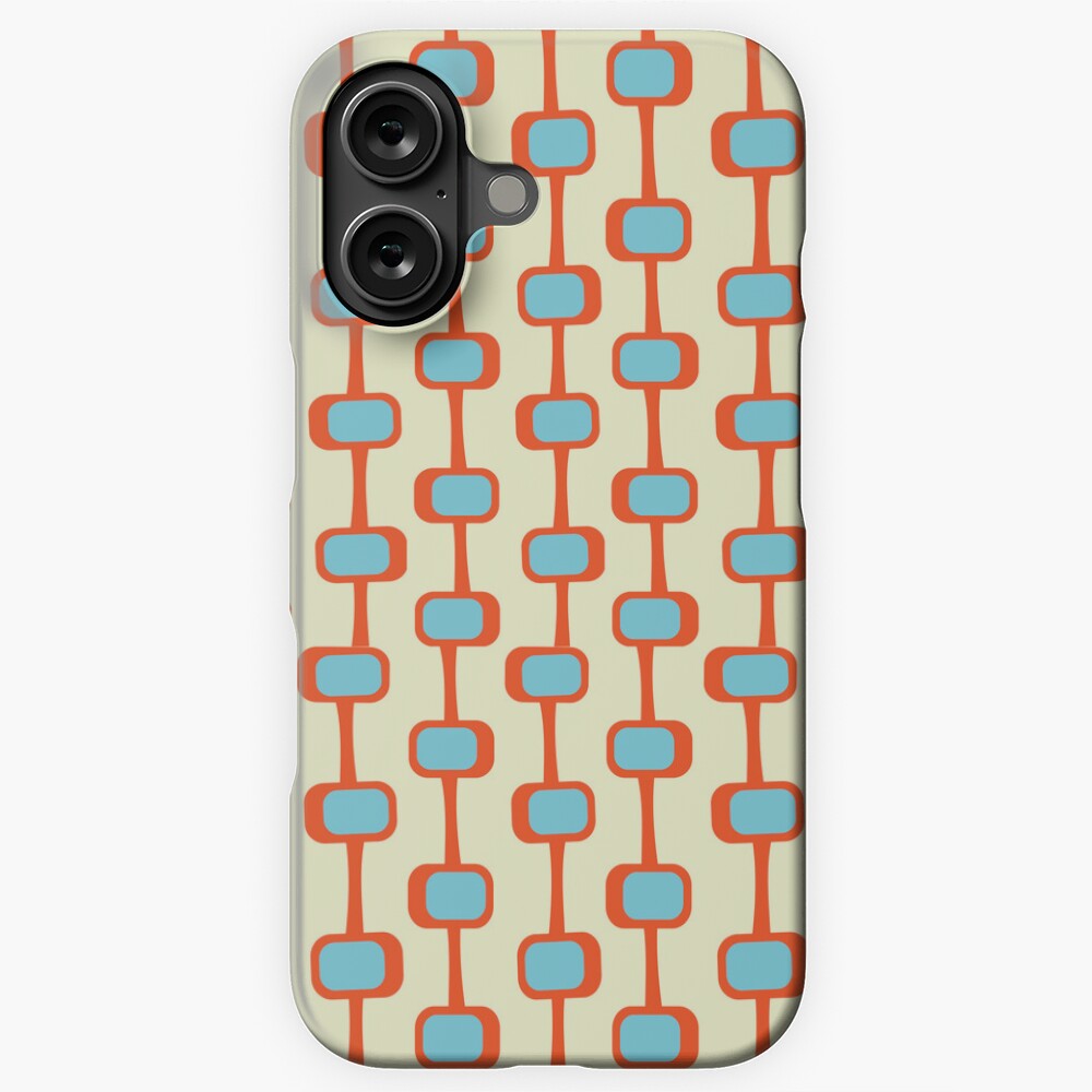 Item preview, iPhone Snap Case designed and sold by CarlaBaremb.