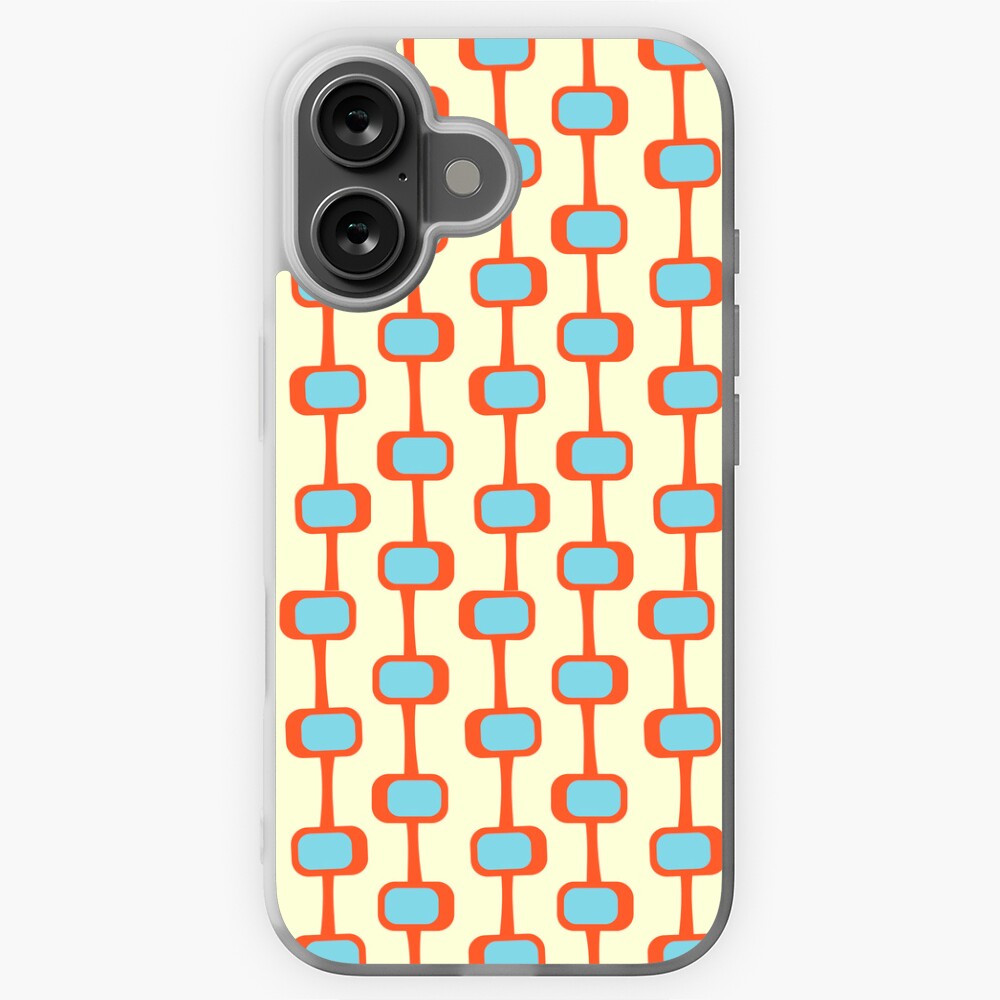 Item preview, iPhone Soft Case designed and sold by CarlaBaremb.