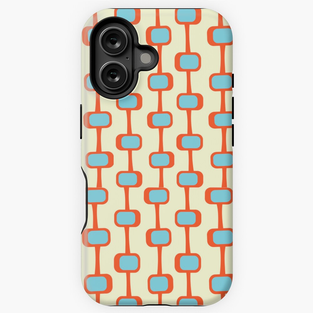 Item preview, iPhone Tough Case designed and sold by CarlaBaremb.