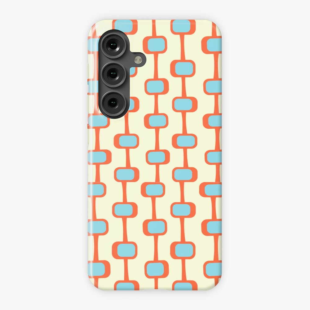 Item preview, Samsung Galaxy Snap Case designed and sold by CarlaBaremb.