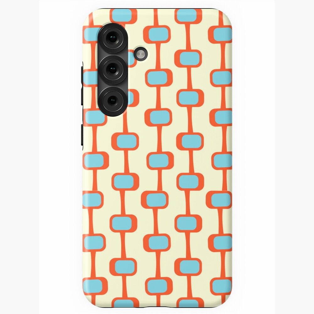 Item preview, Samsung Galaxy Tough Case designed and sold by CarlaBaremb.