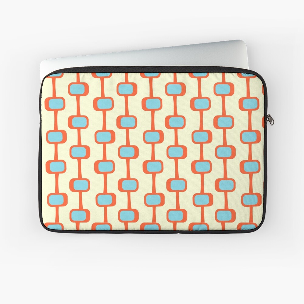 Item preview, Laptop Sleeve designed and sold by CarlaBaremb.