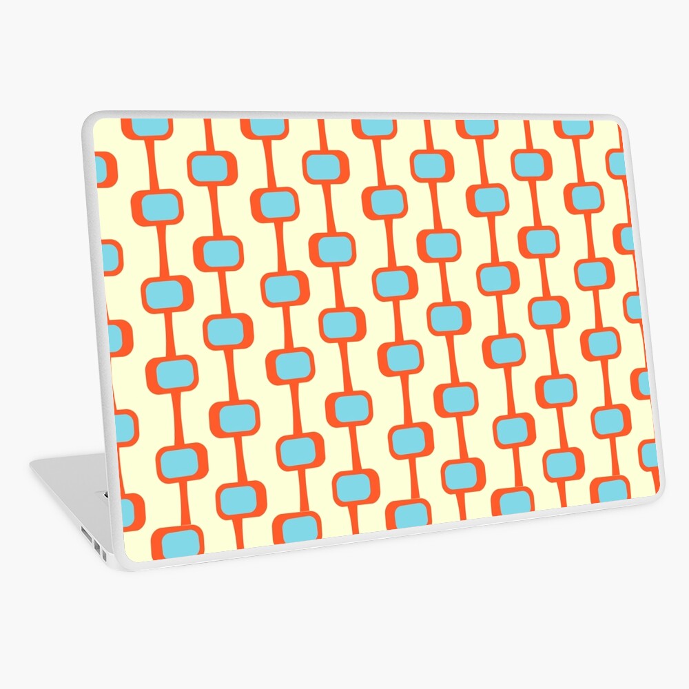 Item preview, Laptop Skin designed and sold by CarlaBaremb.