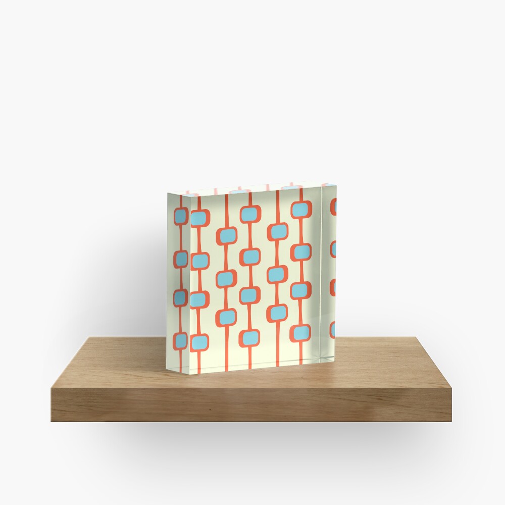 Item preview, Acrylic Block designed and sold by CarlaBaremb.