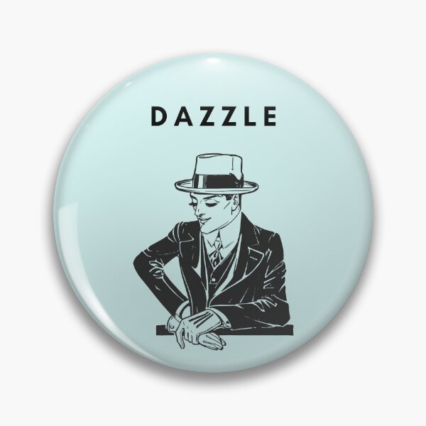 Item preview, Dazzle  designed and sold by FloridaKeys1984.