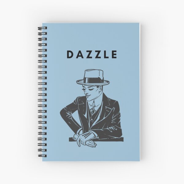 Item preview, Dazzle  designed and sold by FloridaKeys1984.