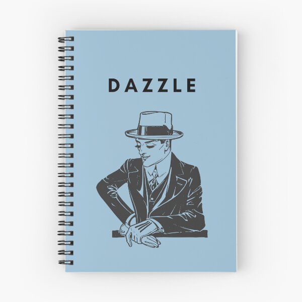 Item preview, Dazzle  designed and sold by FloridaKeys1984.