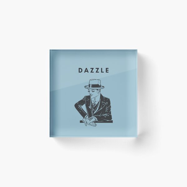 Item preview, Dazzle  designed and sold by FloridaKeys1984.