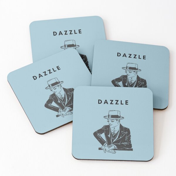 Item preview, Dazzle  designed and sold by FloridaKeys1984.