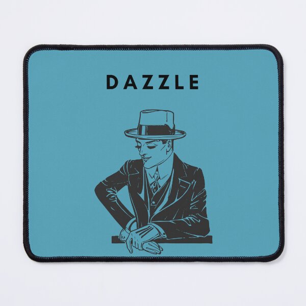 Item preview, Dazzle  designed and sold by FloridaKeys1984.
