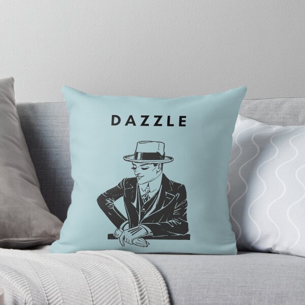 Item preview, Dazzle  designed and sold by FloridaKeys1984.