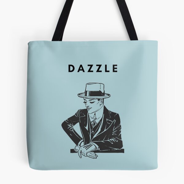 Item preview, Dazzle  designed and sold by FloridaKeys1984.
