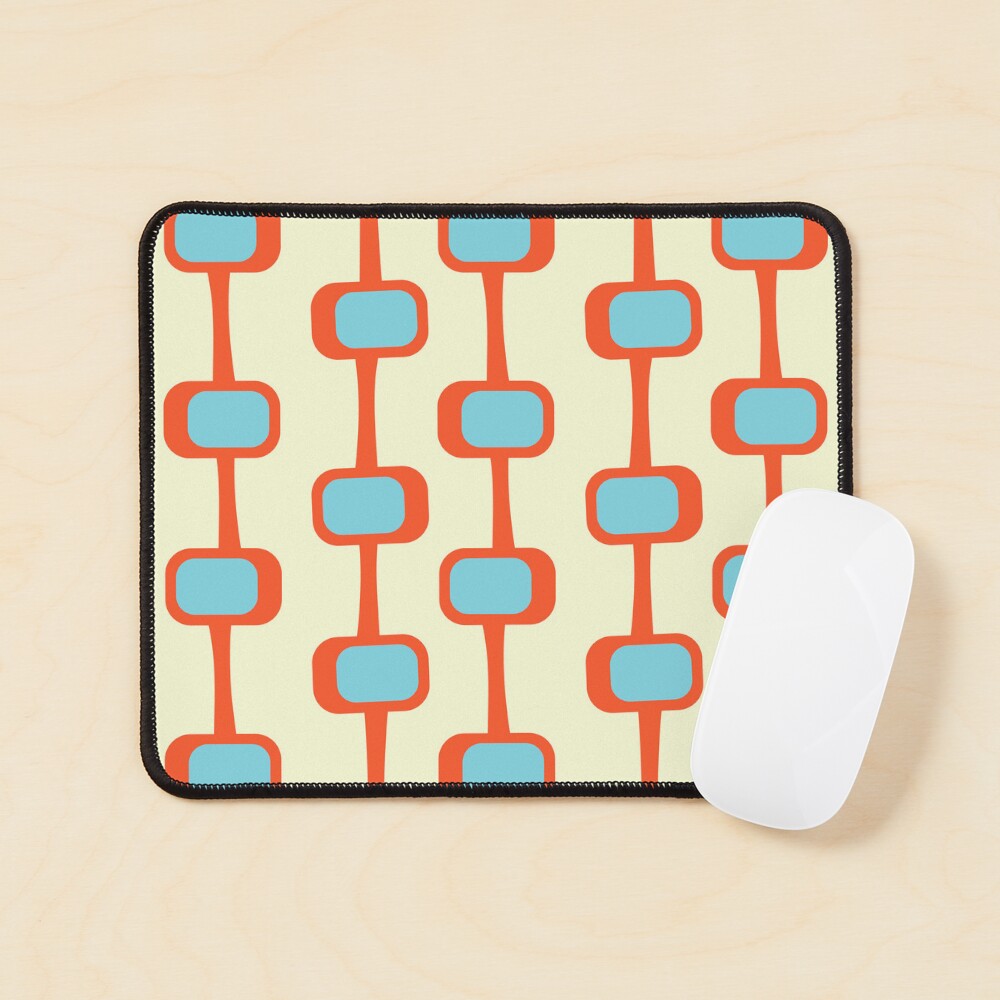 Item preview, Mouse Pad designed and sold by CarlaBaremb.