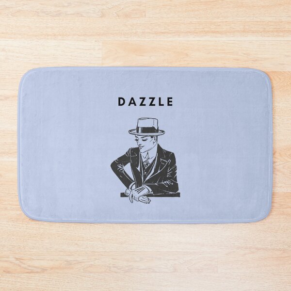 Item preview, Dazzle  designed and sold by FloridaKeys1984.