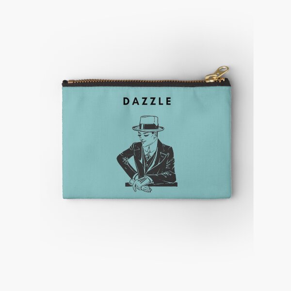 Item preview, Dazzle  designed and sold by FloridaKeys1984.