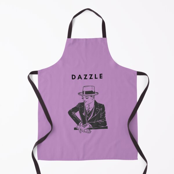 Item preview, Dazzle  designed and sold by FloridaKeys1984.