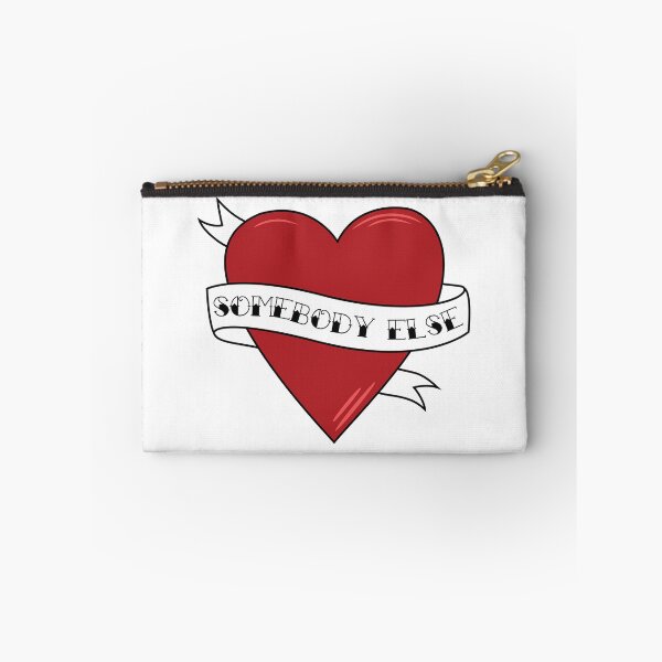 Item preview, Somebody else designed and sold by t-hype.