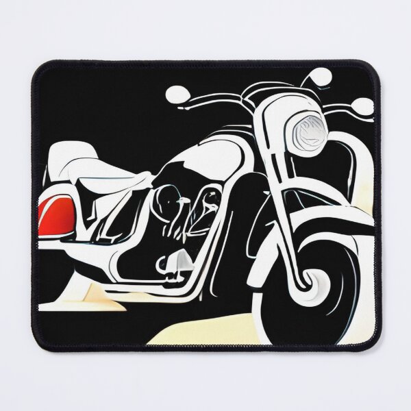 Item preview, motobike designed and sold by umculi.