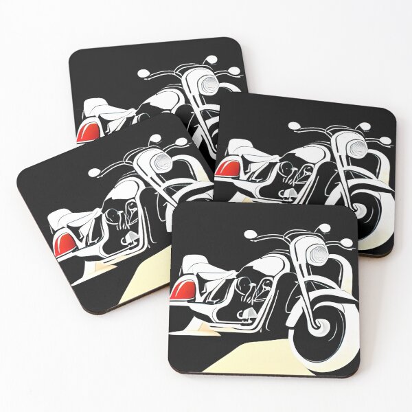Item preview, motobike designed and sold by umculi.