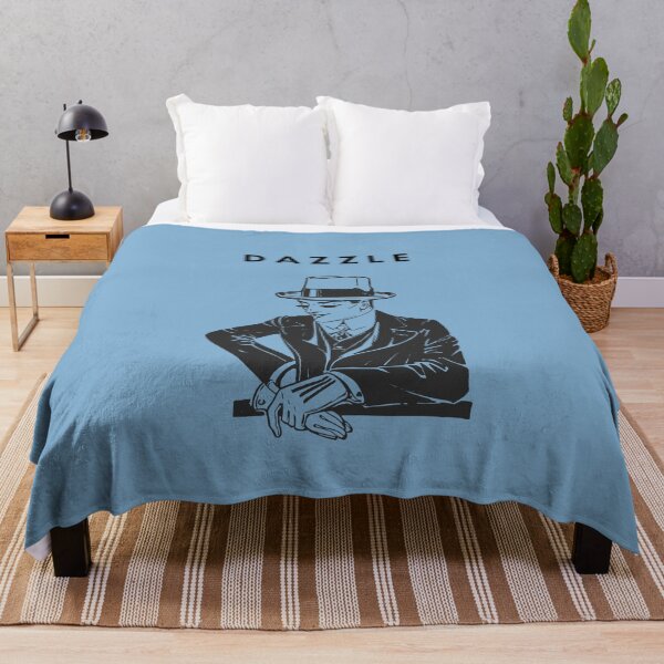 Item preview, Dazzle  designed and sold by FloridaKeys1984.