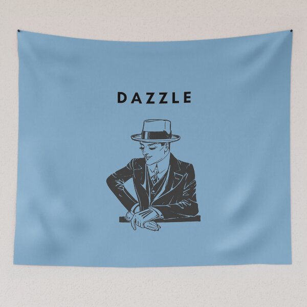 Item preview, Dazzle  designed and sold by FloridaKeys1984.