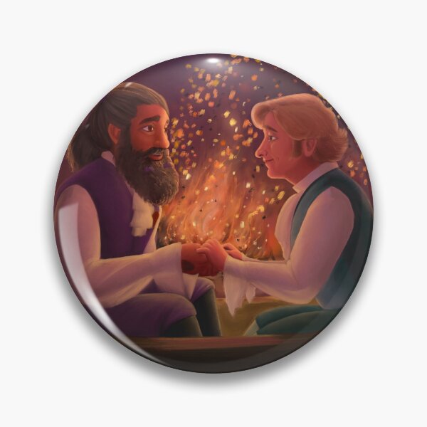 Item preview, at last i see the light designed and sold by GayJeris.