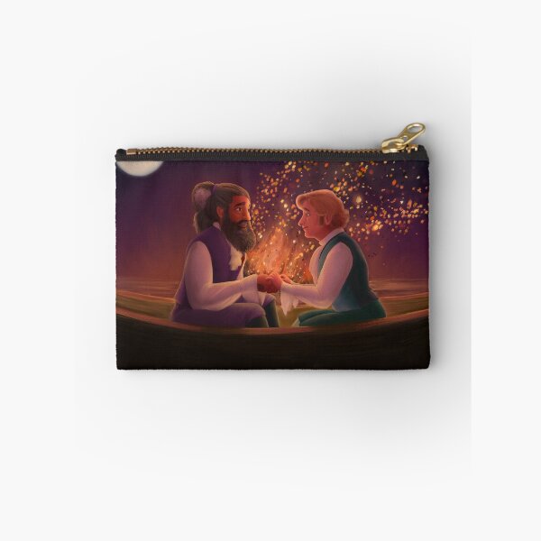 Item preview, at last i see the light designed and sold by GayJeris.