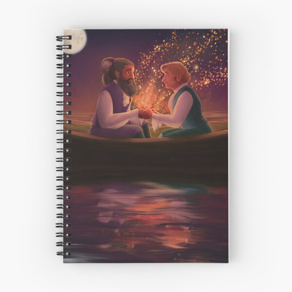 Item preview, at last i see the light designed and sold by GayJeris.