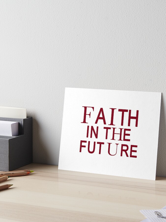 Faith in the future tracklist - Louis Tomlinson Mounted Print for Sale by  28-louist