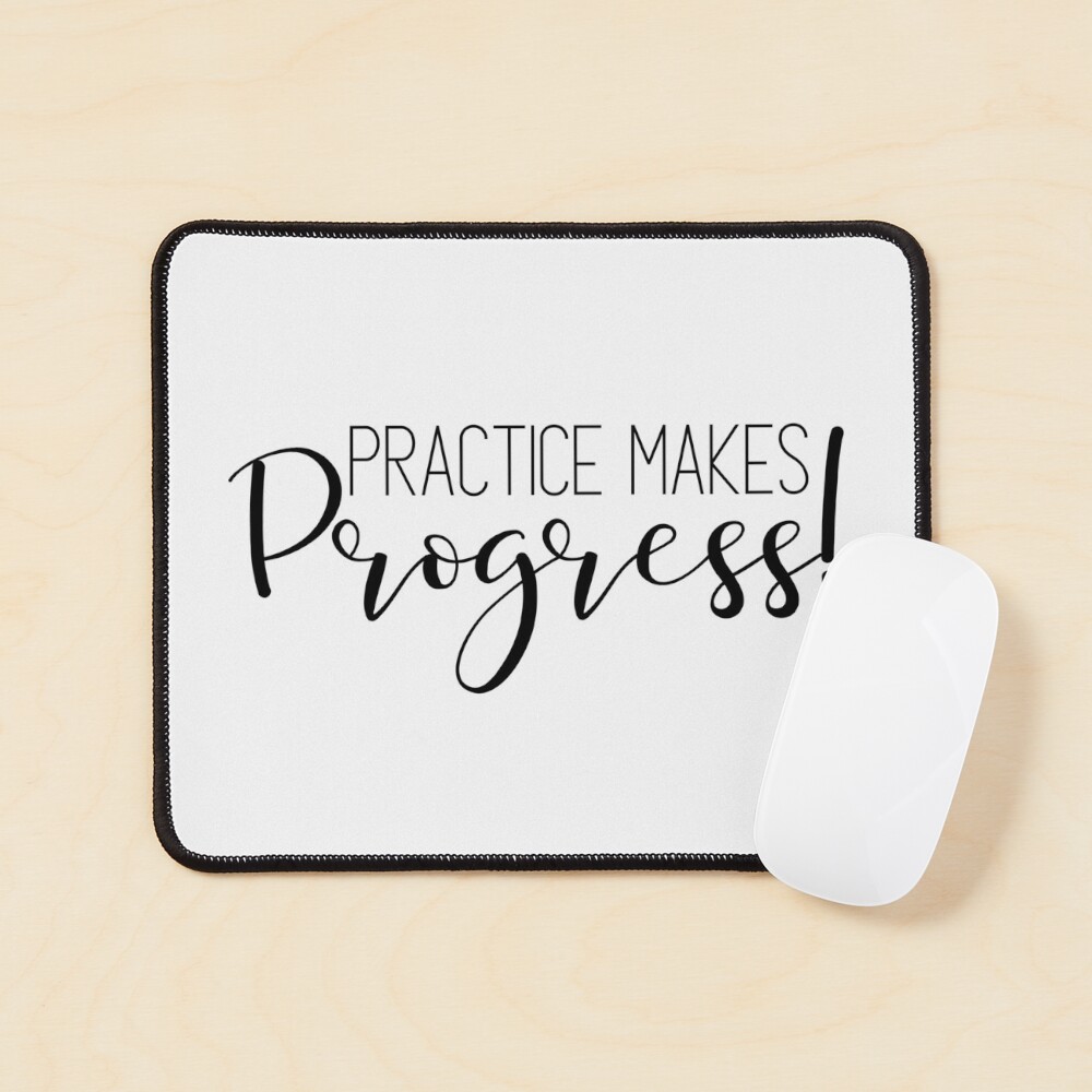 Item preview, Mouse Pad designed and sold by Caley2021.