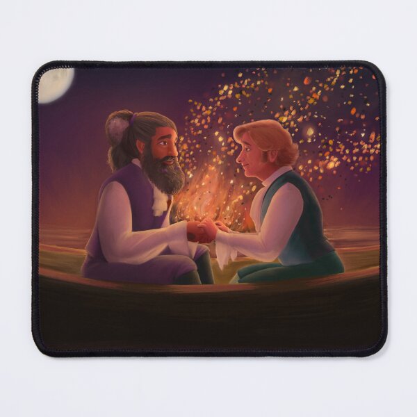 Item preview, at last i see the light designed and sold by GayJeris.